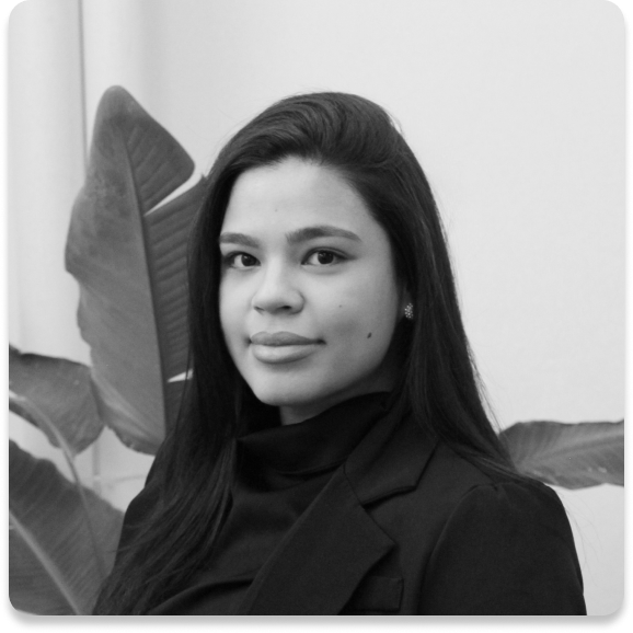 Equipo creativo de Grool Studio especializado en diseño y marketing digita