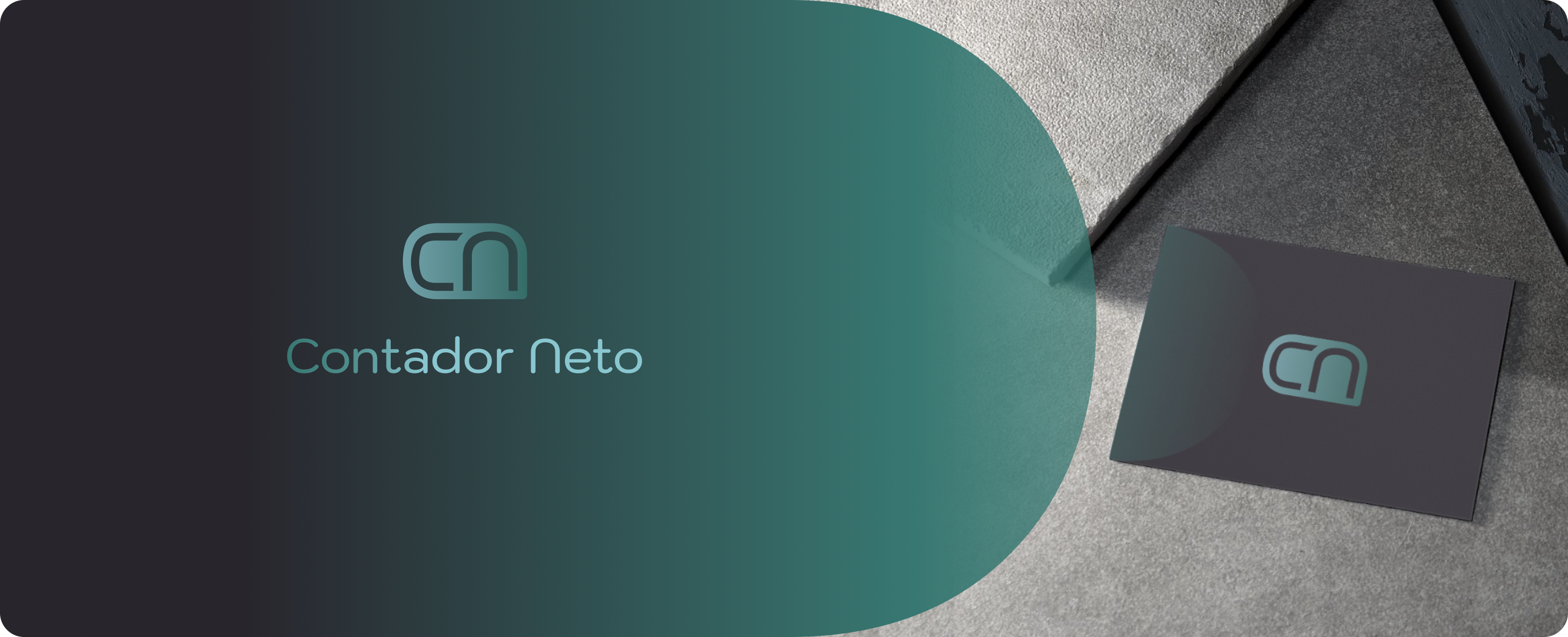 proyecto de creacion de marca para cliente