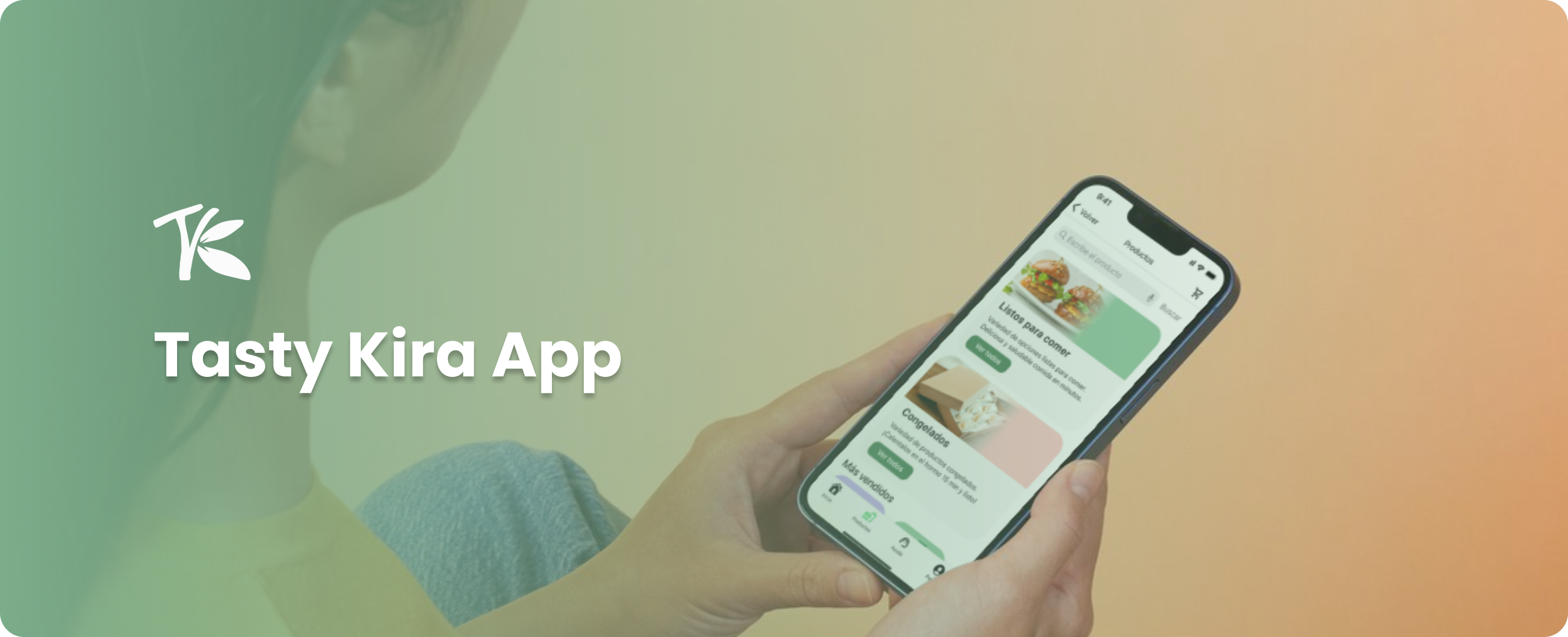 proyecto de Diseño de App